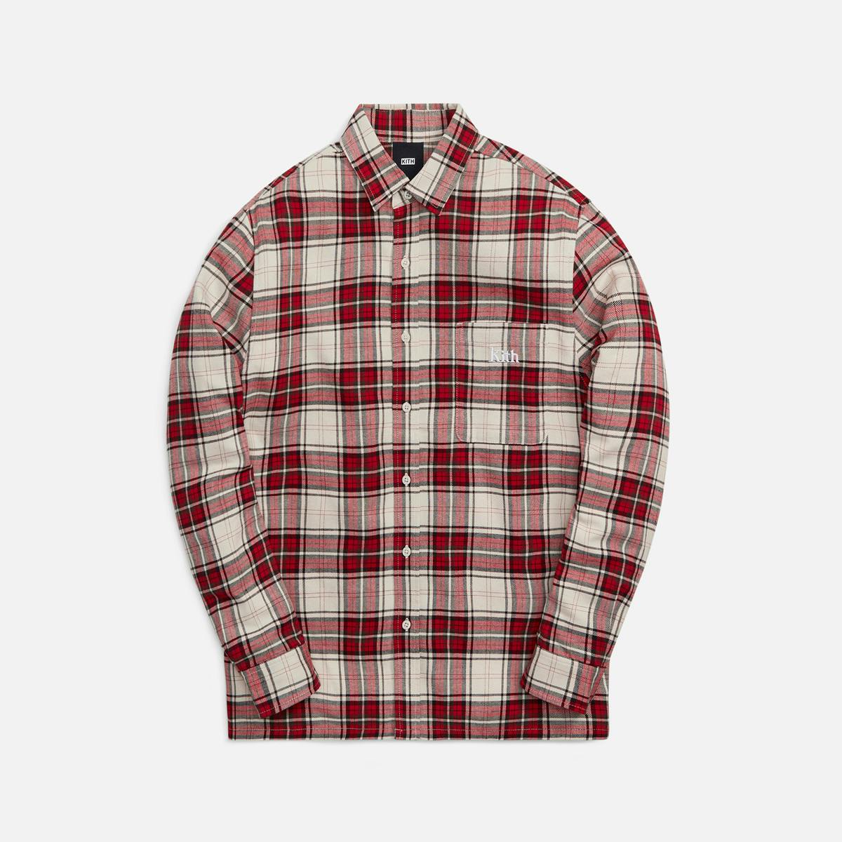 kith-fall-winter-2021-collection-shirts-03