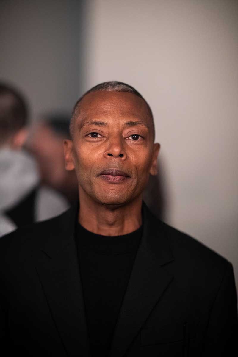 off-white-fall-winter-2022-runway-show-virgil-abloh-last-6