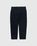 Twill Stretch Cargo Pants Total Eclipse Blue