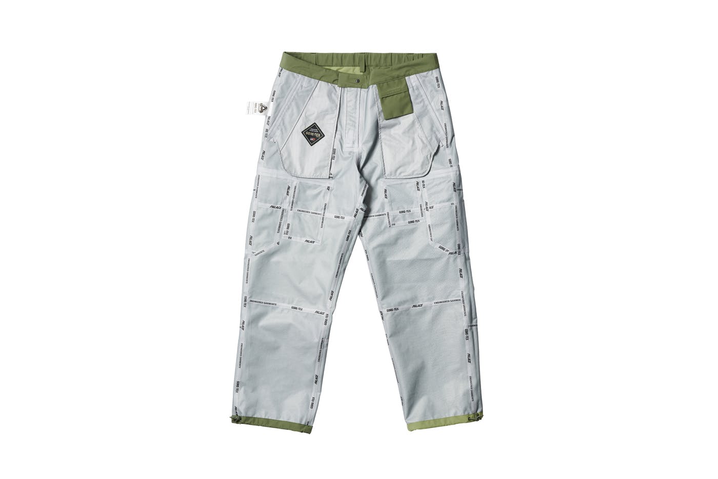 palace-skateboards-engineered-garments-drop (24)