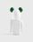 BE@RBRICK AROMA ORNAMENT x Highsnobiety – No.+33 Not in Paris Green - Lifestyle - Green - Image 2