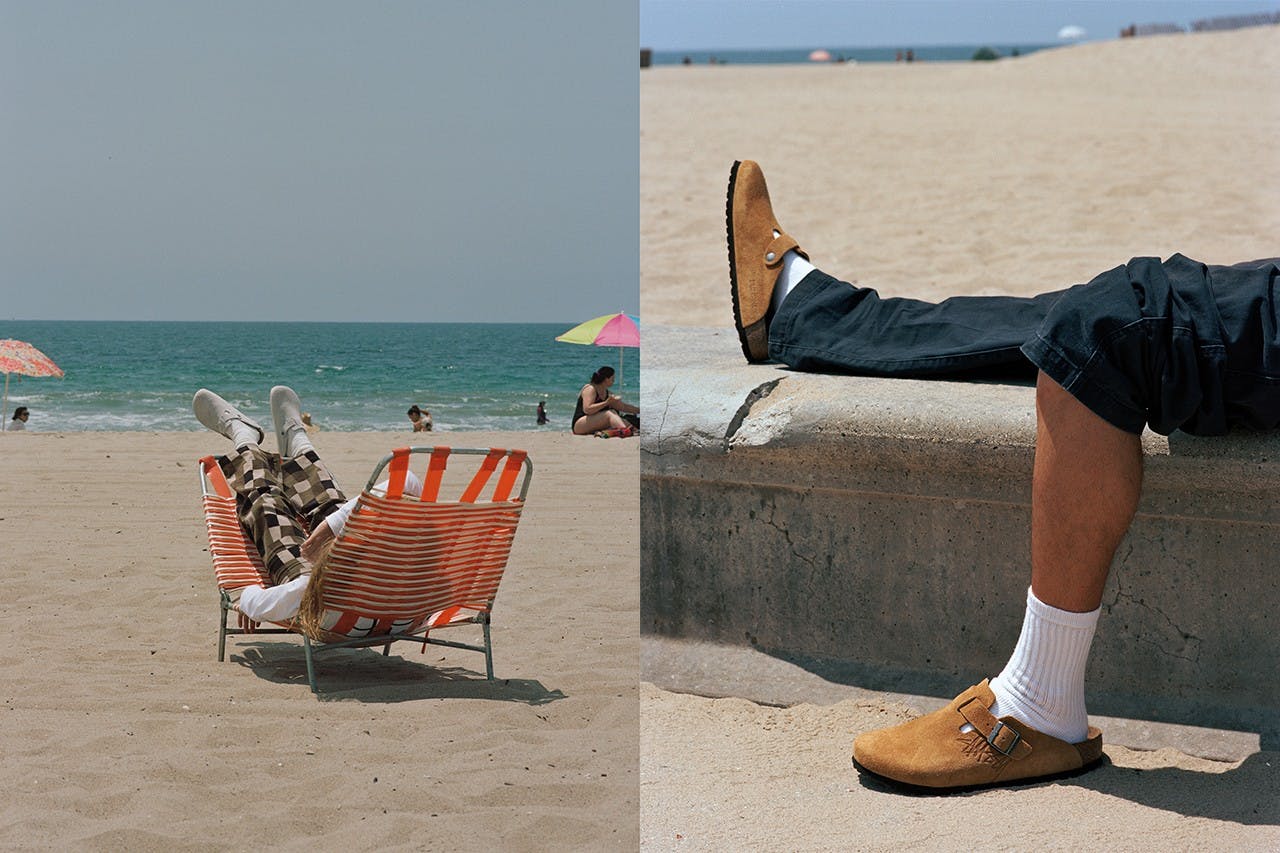 stussy-birkenstock-boston-release-date-price-drop-2-lookbook-02