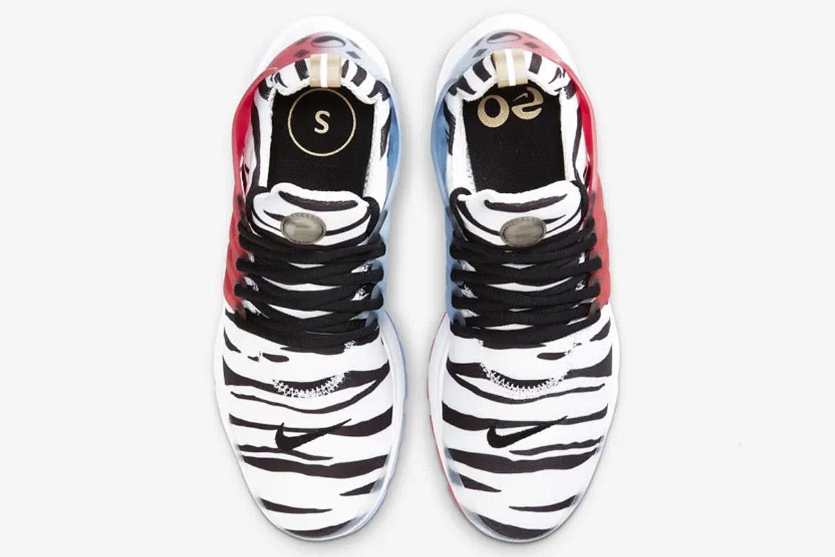 nike-air-presto-south-korea-release-date-price-03