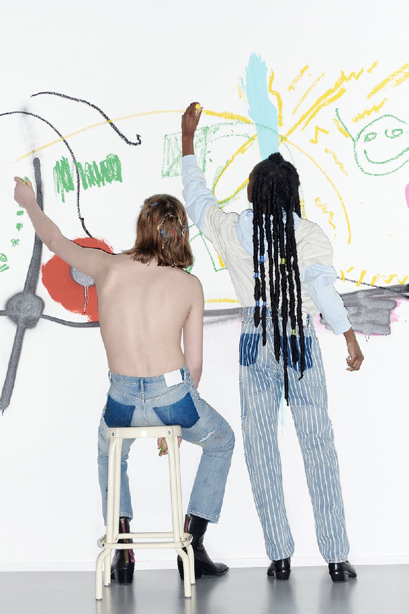 acne-studios-repurposed-3