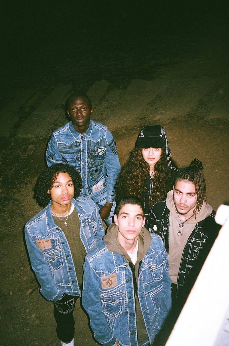 true-religion-brand-interview-03