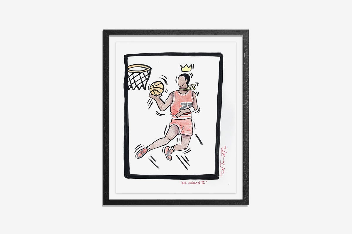 michael-jordan-artwork-gallery1