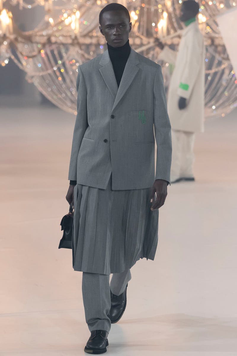 off-white-fall-winter-2022-virgil-abloh-last-show (47)