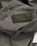 ACRONYM – J1W-GTPL Backer Grey - Windbreakers - Grey - Image 7