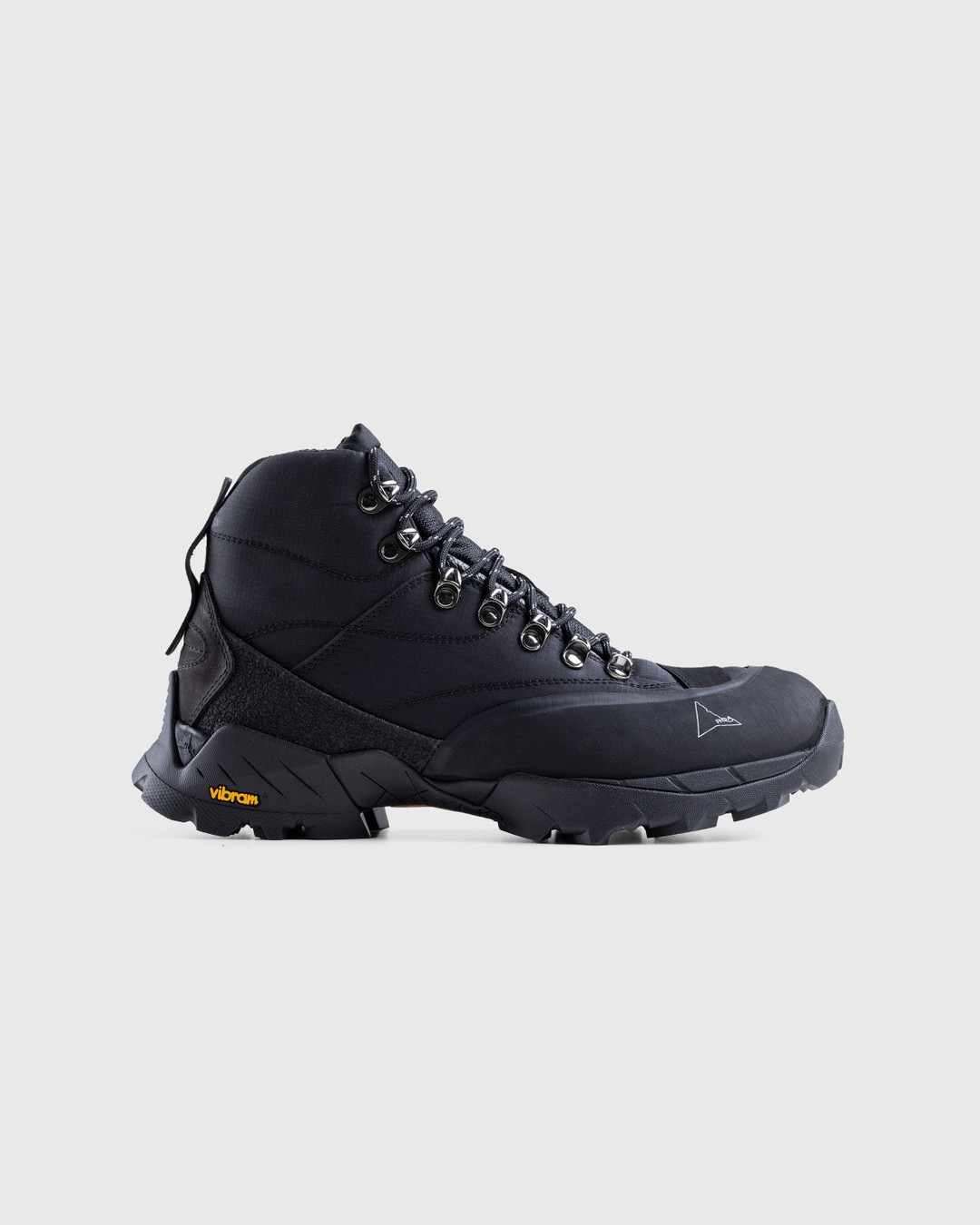 Roa discount andreas boots