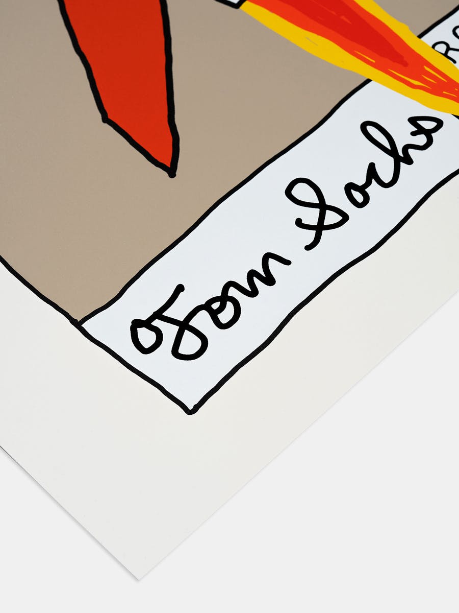 tom-sachs-rocket-factory-nft-print-3