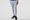 Tenacity Football Training Pant