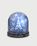Colette Mon Amour – Snowglobe Blue - Deco - Blue - Image 1