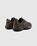 New Balance – ML610TBH Dark Moss - Sneakers - Green - Image 4