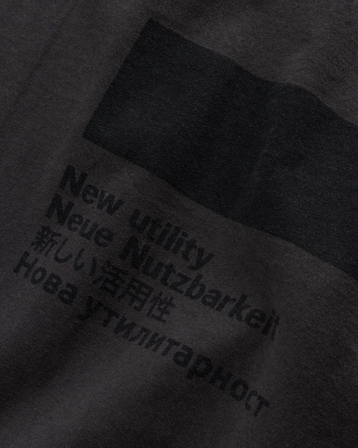 undefined - Image 5