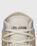 Converse x Kim Jones – Chuck 70 Utility Wave Natural Ivory - Sneakers - Beige - Image 8