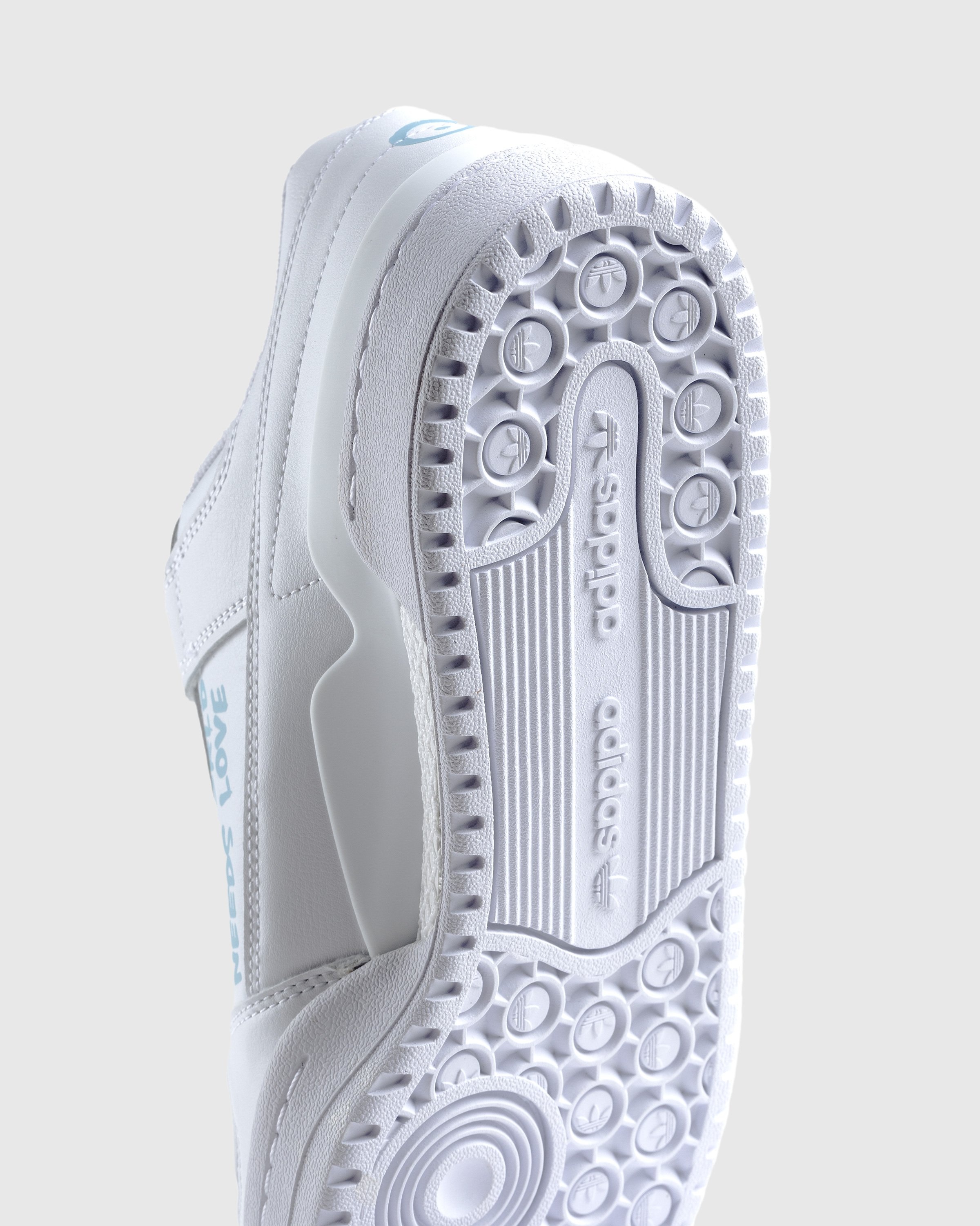 Adidas continental sales 80 forum