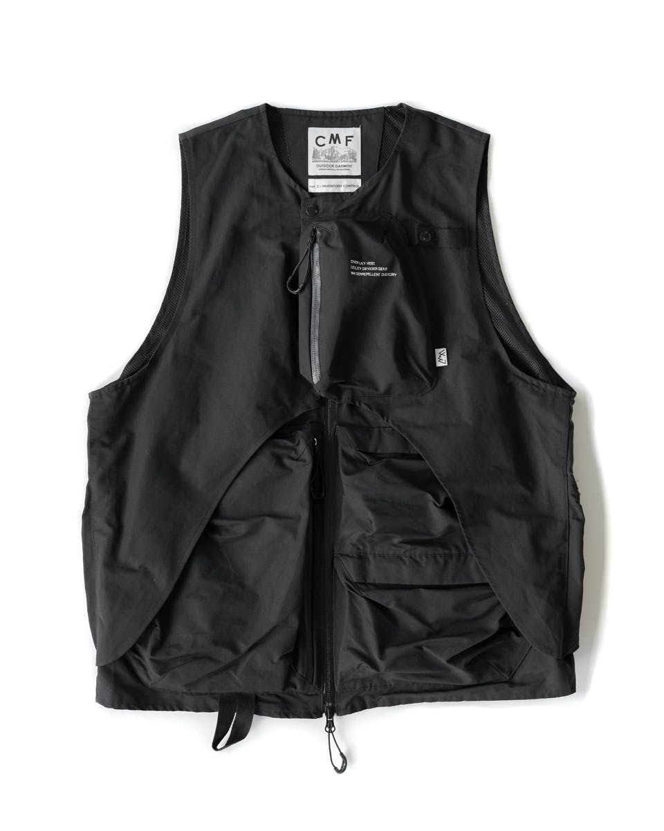 eye_c-cmf-outdoor-garment-vest- (11)