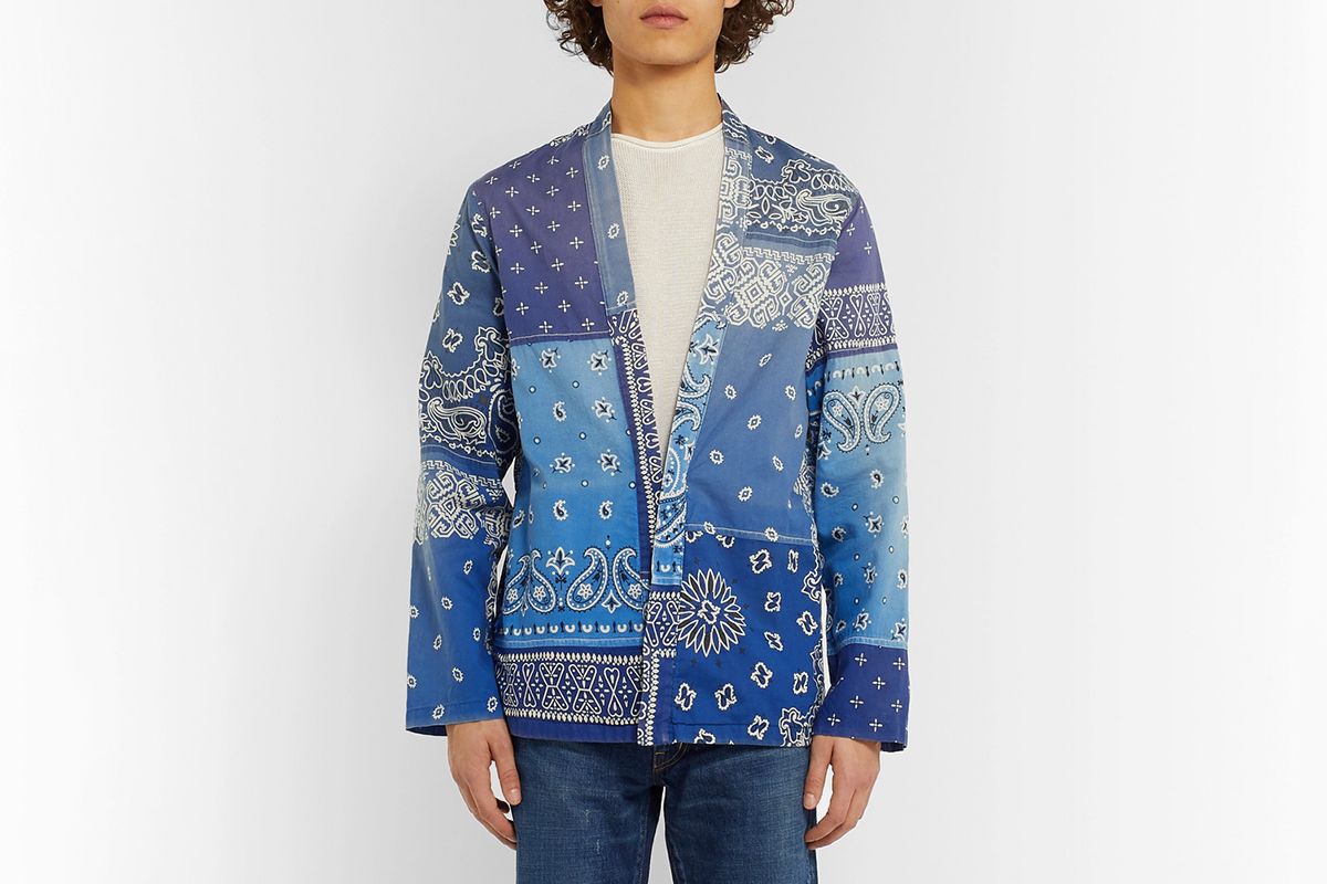 Image on Highsnobiety