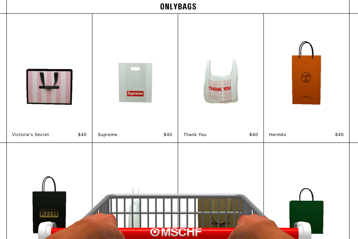 mschf-onlybags-designer-bags-01