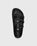 undefined - Image 4