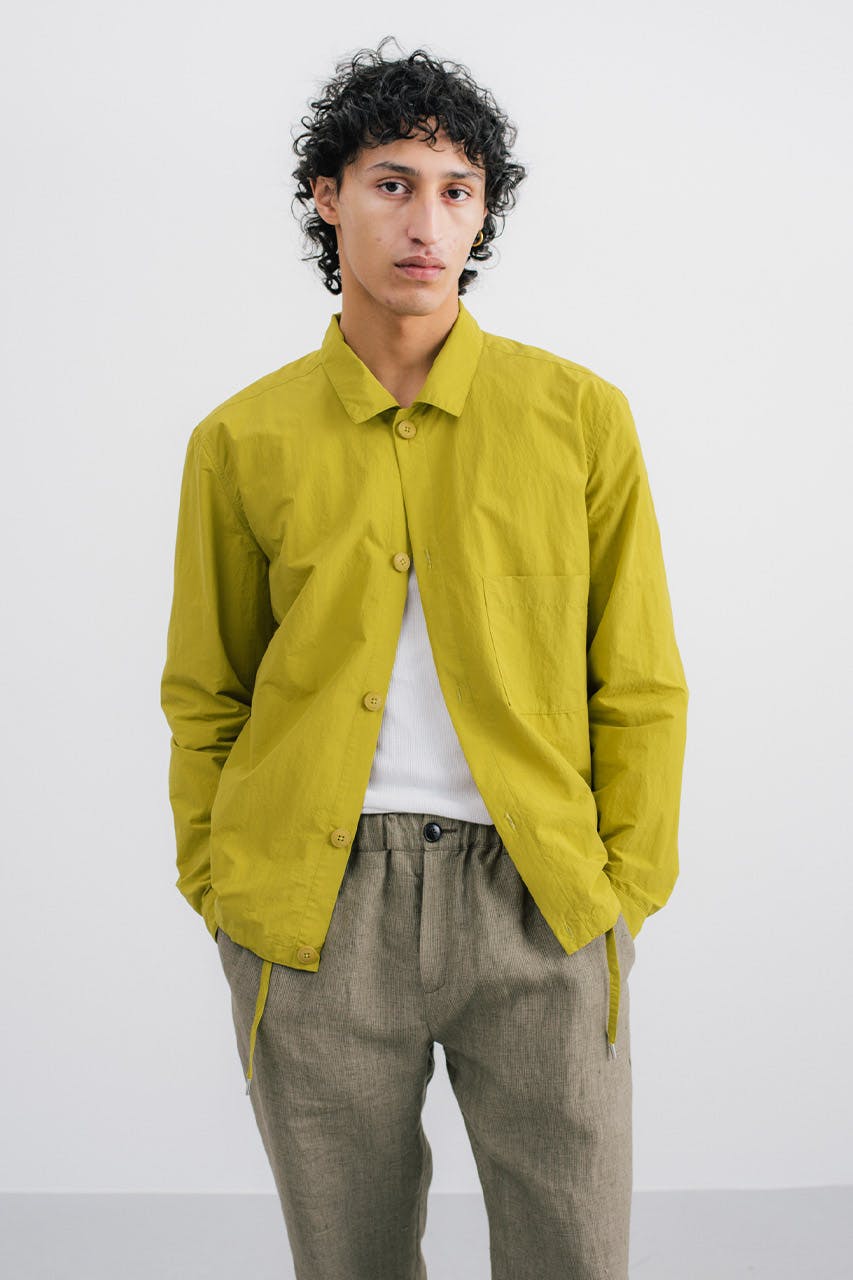 akindofguise-ss23-001_0003_Nebo Jacket_Ginger Green2