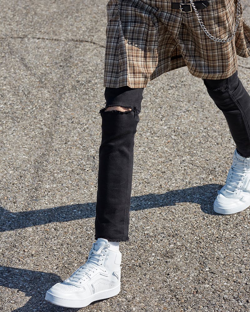 celine-trainer-1-release-date-price-05