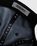 Highsnobiety HS05 – 3 Layer Taped Nylon Cap Black - Hats - Black - Image 6