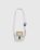 Acne Studios – Mini Messenger Bag Beige