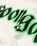 Noon Goons – Pleasures Hoodie Bone White - Sweats - White - Image 3