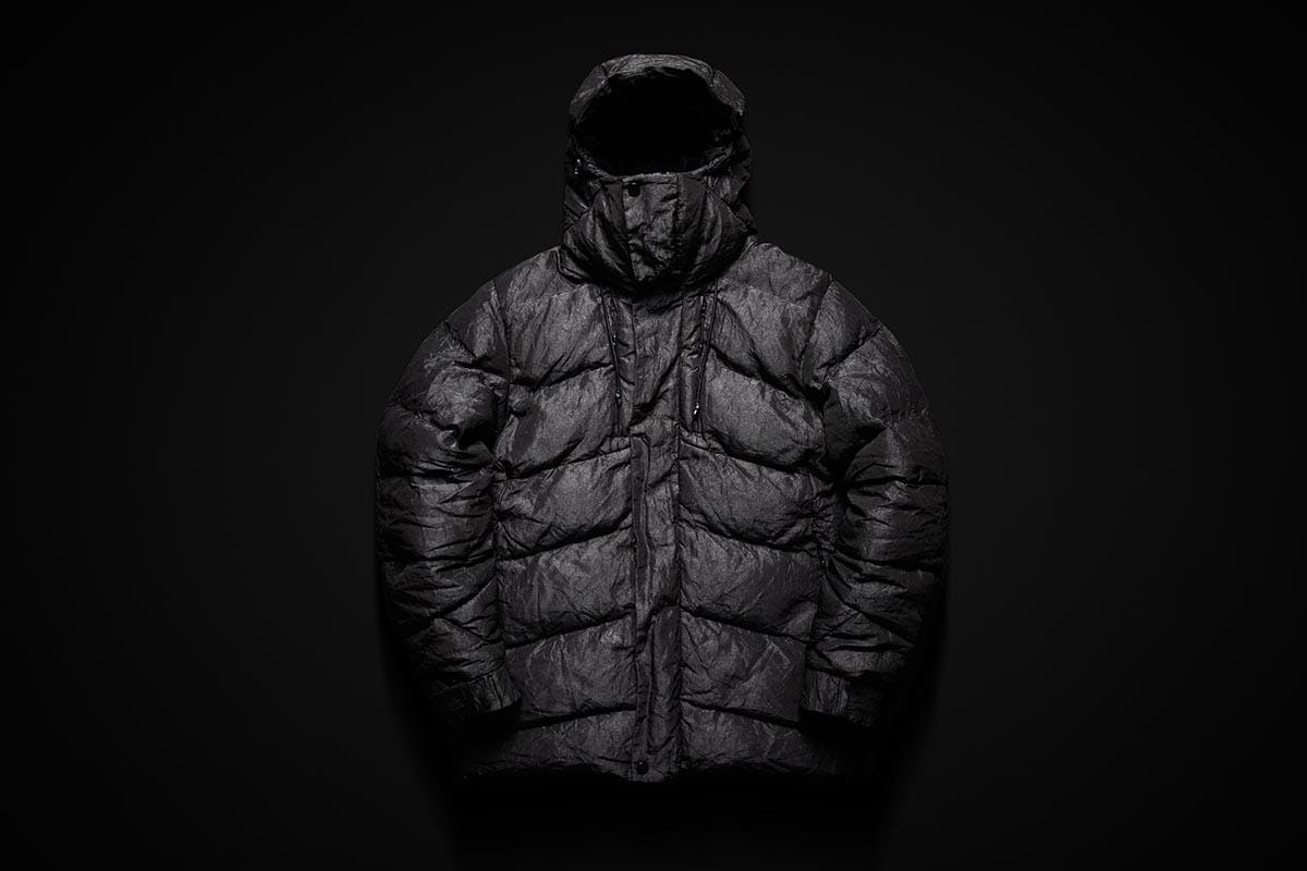 vollebak-indestructible-puffer-jacket-02