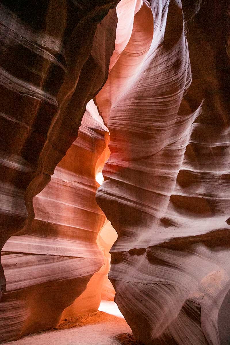 amangiri-utah-10