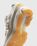 New Balance – M2002RJ1 Dawn Glow - Sneakers - Beige - Image 5