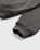 Carne Bollente – My Bare Gays Crew Black - Sweats - Black - Image 5