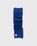 J. Press x Highsnobiety – Shaggy Dog Scarf Blue
