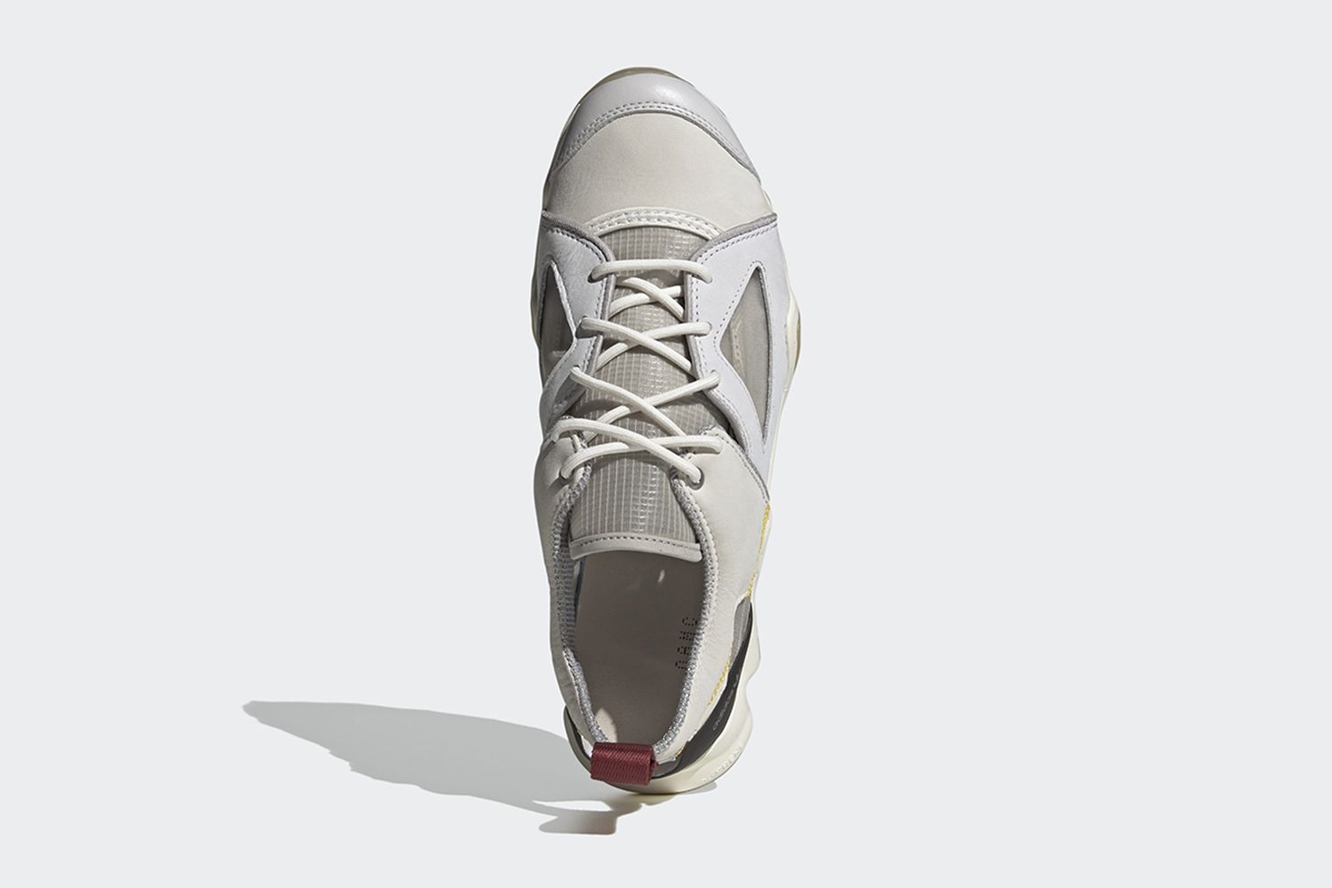 adidas blue and white boots