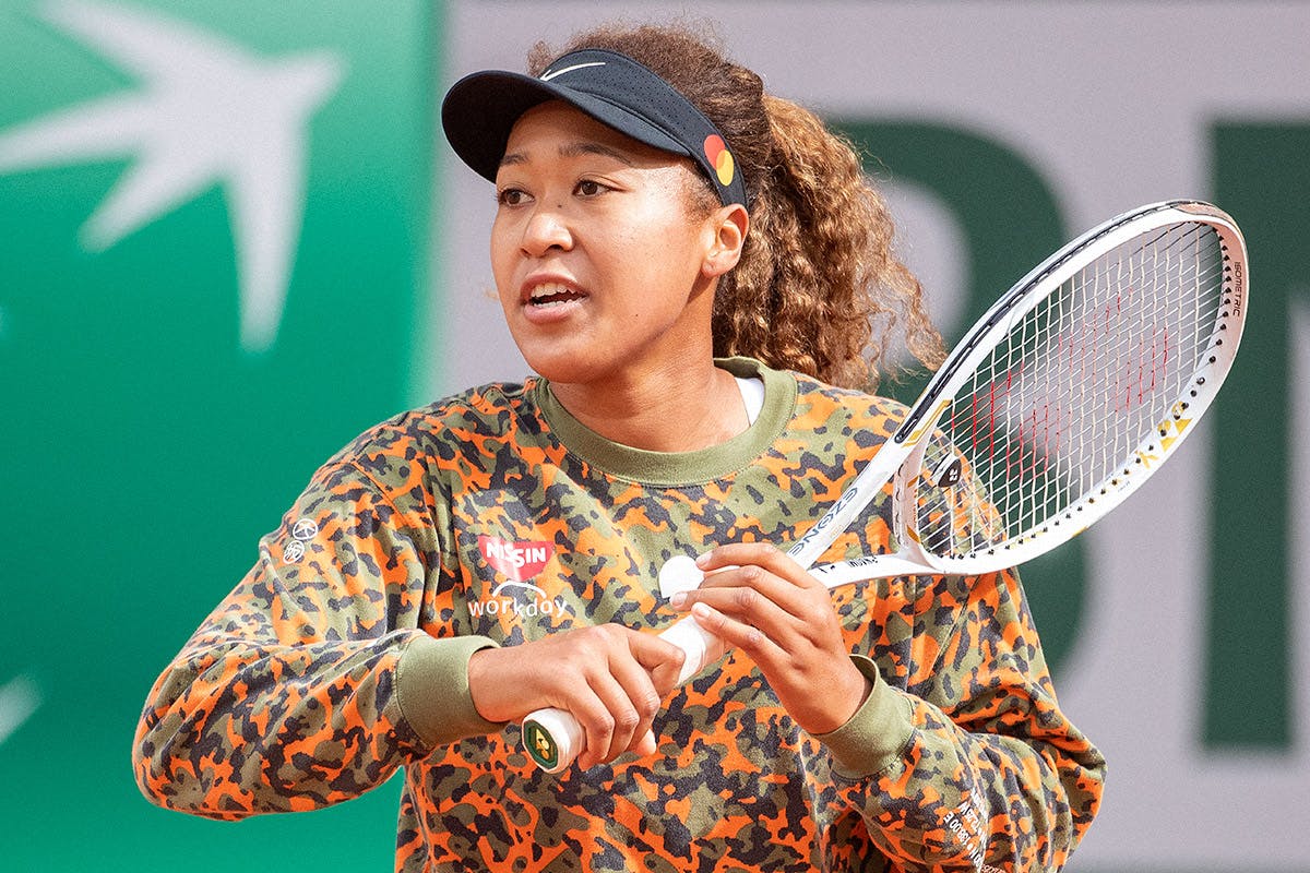 naomi-osaka-french-open-mental-health-01