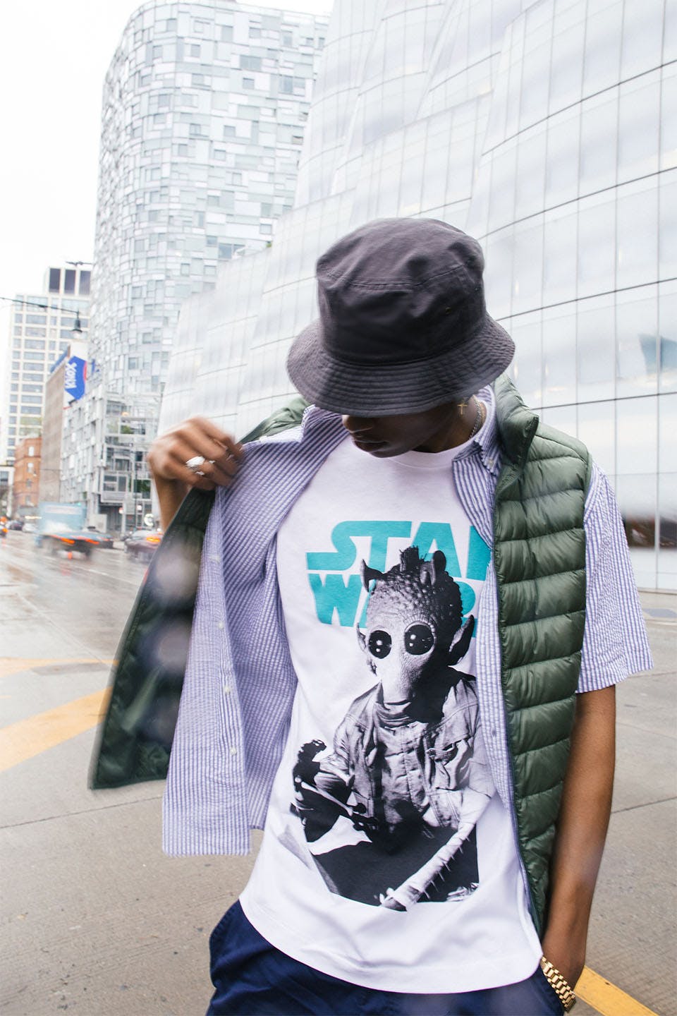 uniqlo-ut-star-wars-12