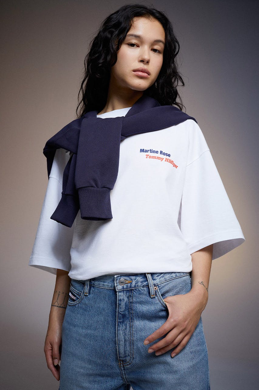tommy-jeans-martine-rose-001_0003_C23_02_DM0DM15483YBR_MO-ST-F2