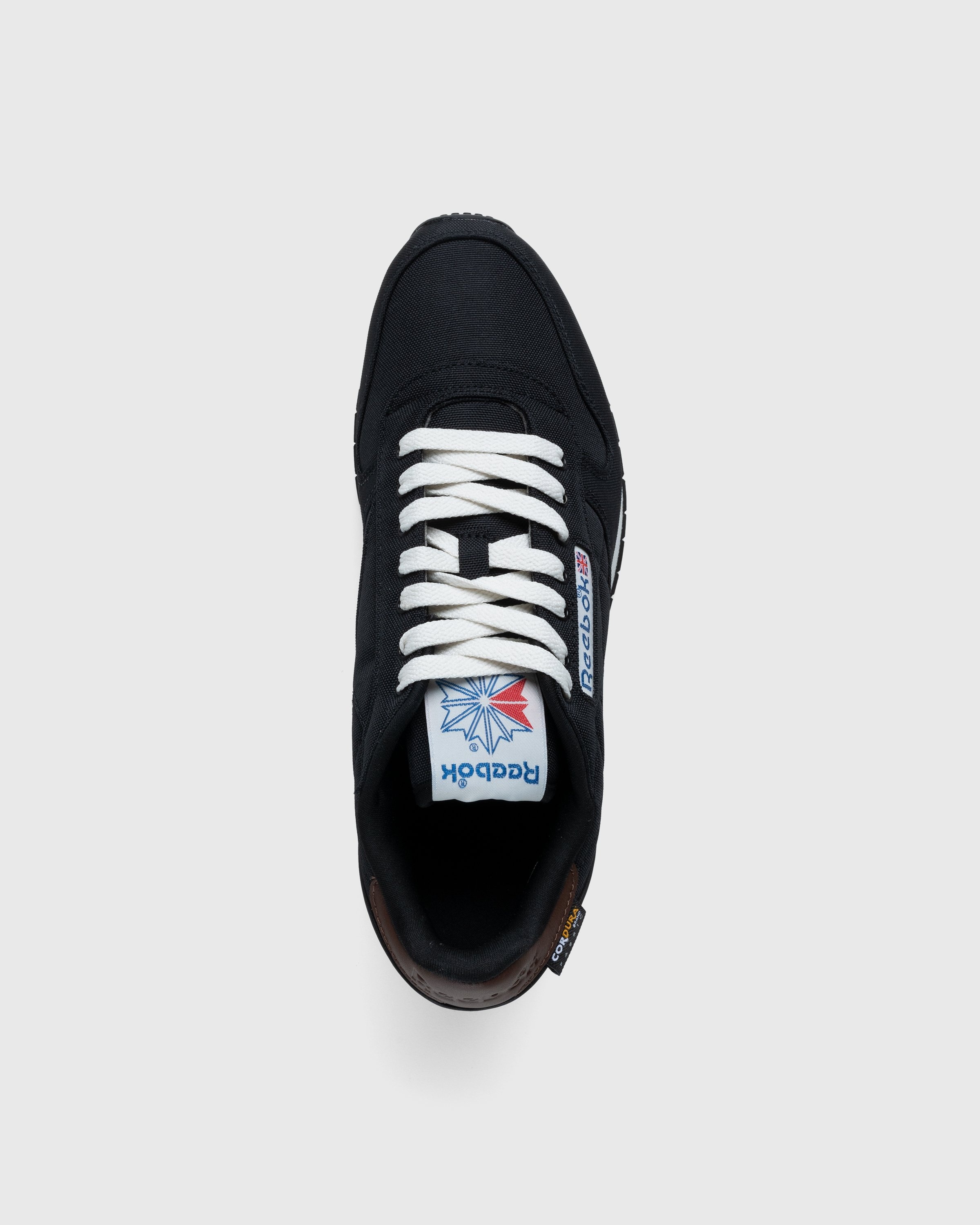 Reebok shop valor 2