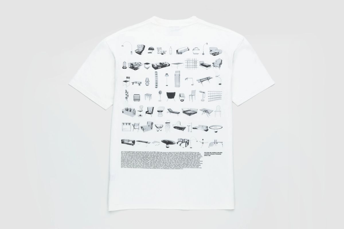 Image on Highsnobiety