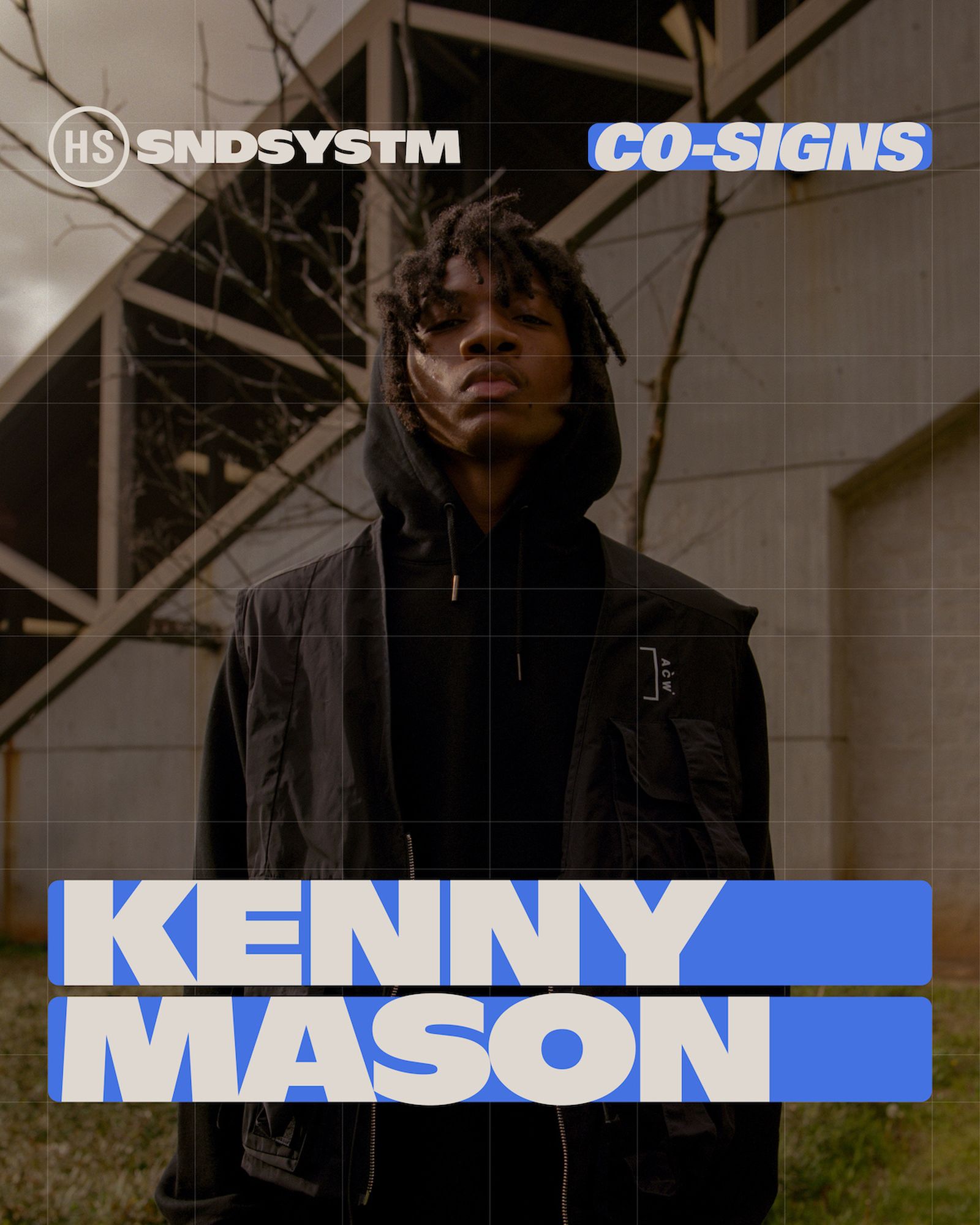 highsnobiety-soundsystem-co-signs-kenny-mason-main