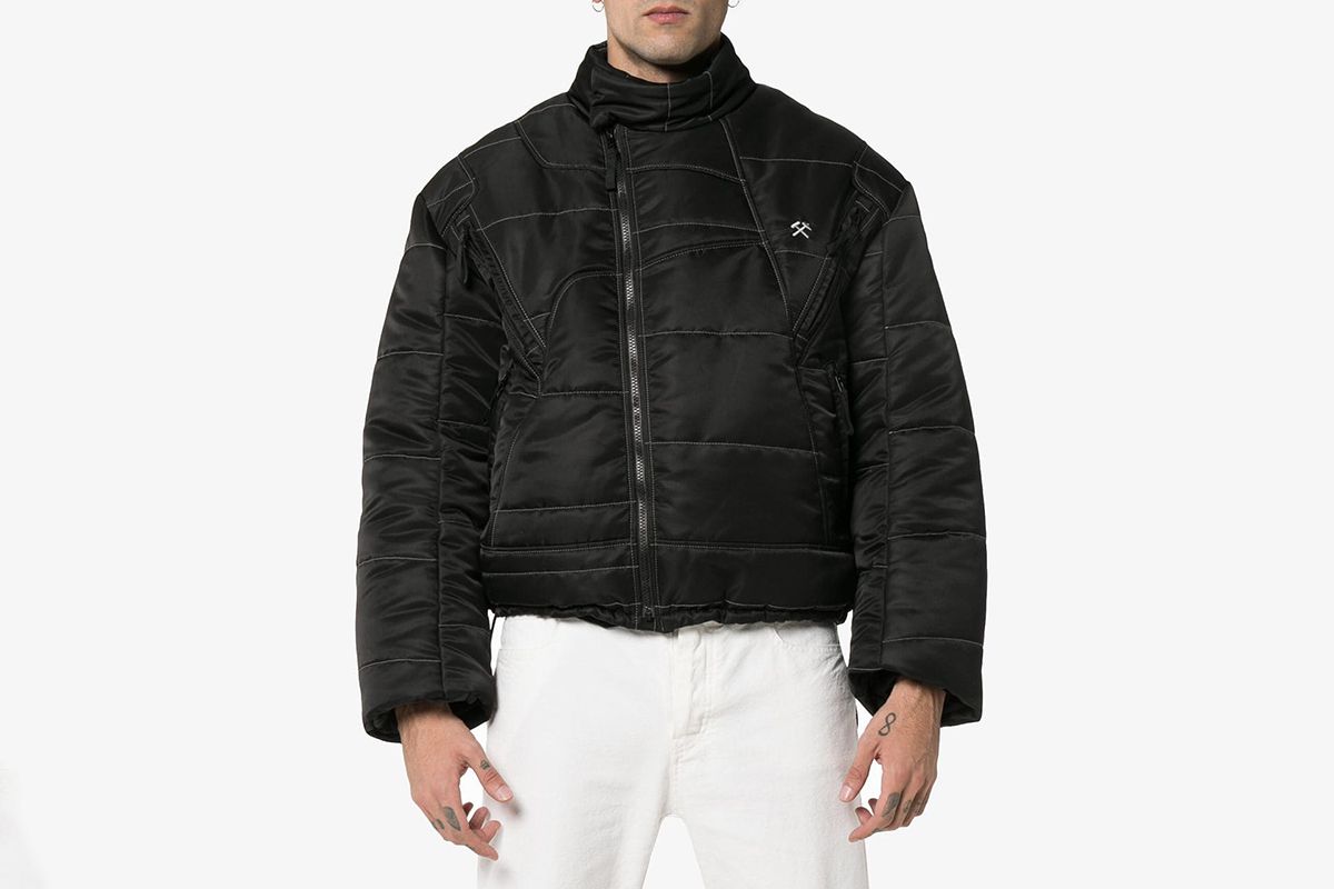 Image on Highsnobiety