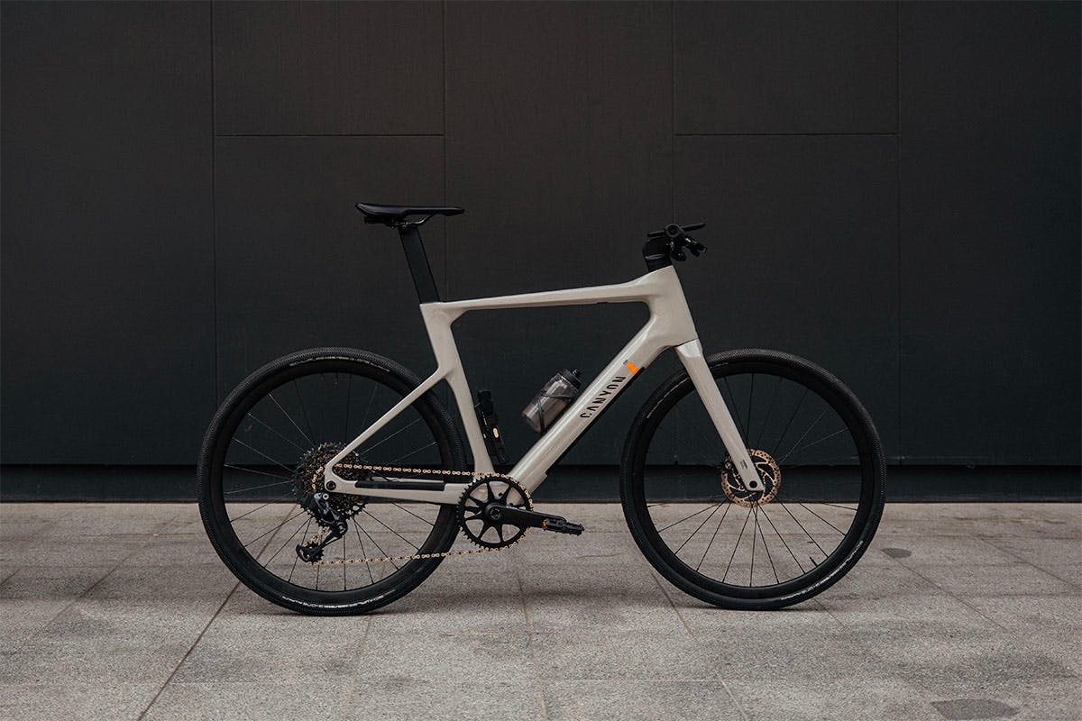 canyon-ebikes7