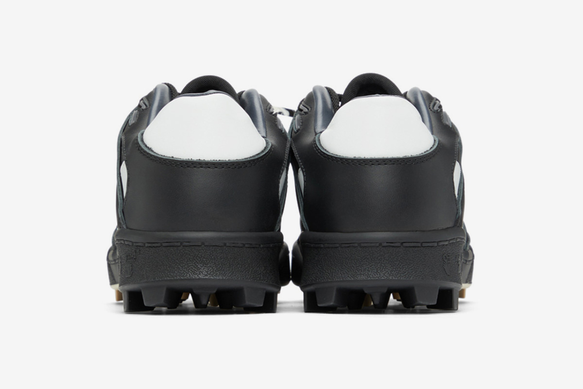 off-white-black-and-white-mountain-cleats-sneakers-05