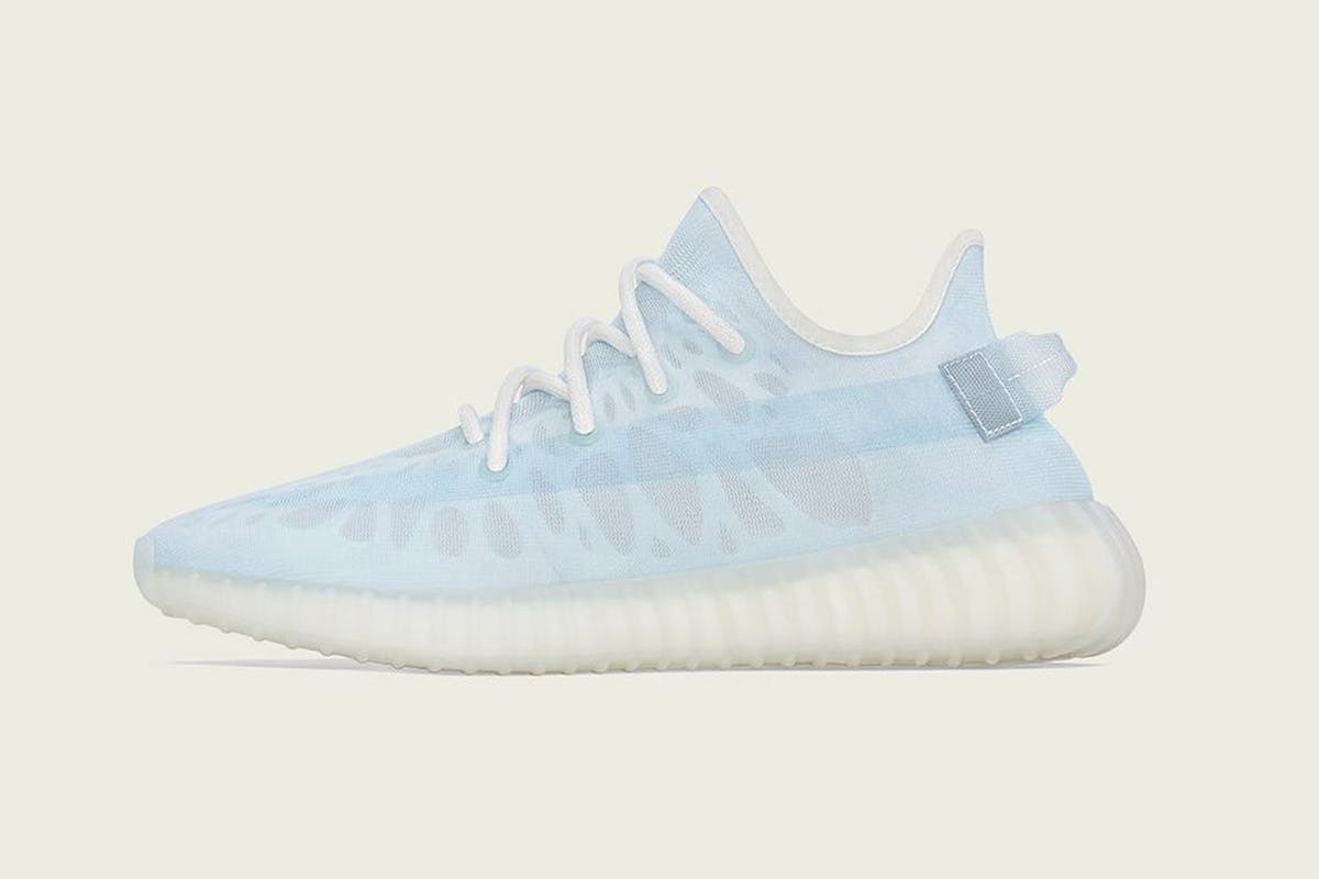 adidas-yeezy-spring-summer-2021-releases-0