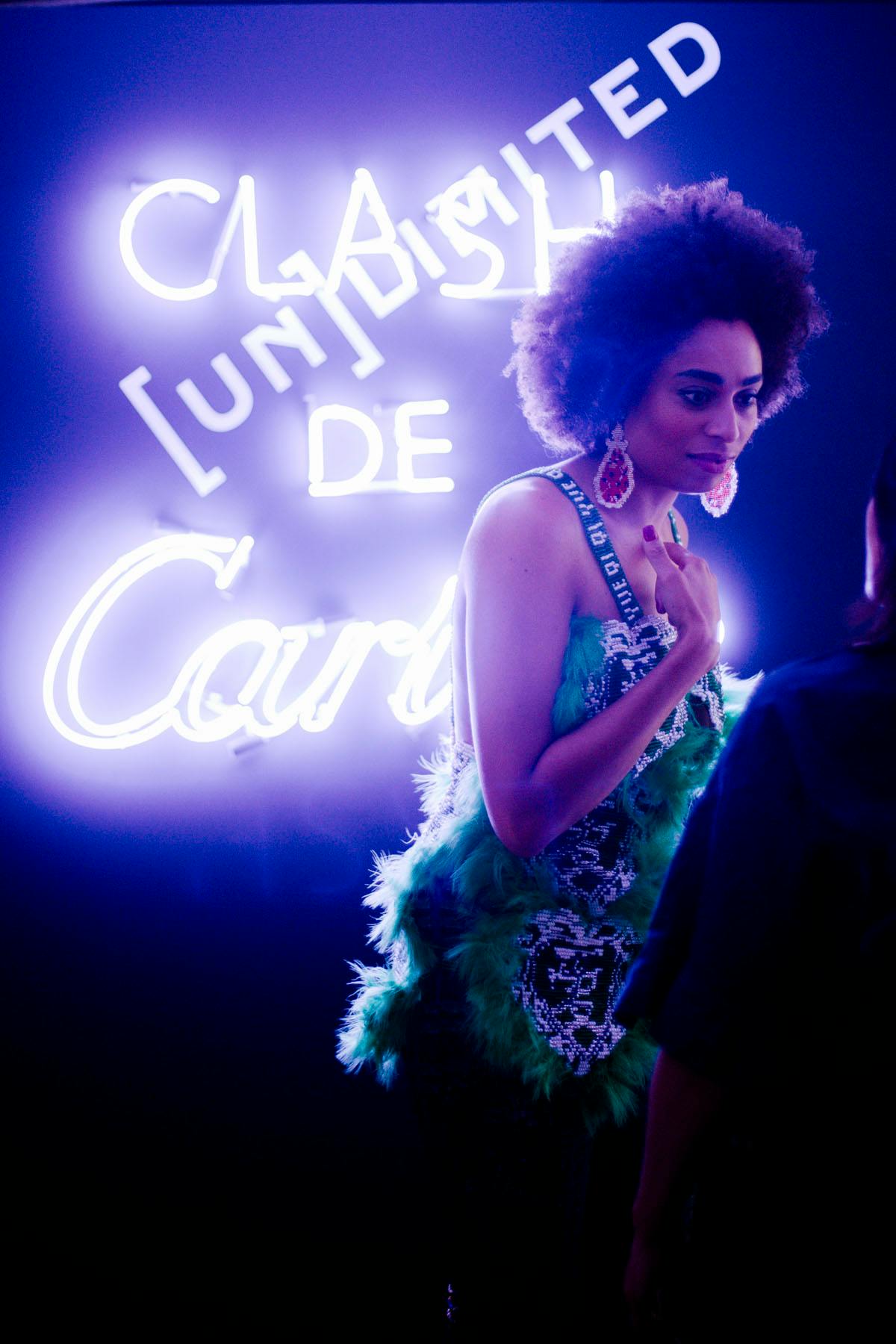 cartier-boros-bunker-clash-unlimited-01