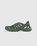 Adidas – Adifom Supernova Focus Olive - Sneakers - Green - Image 2