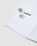 Colette Mon Amour x Soulland – Snoopy Bed White T-Shirt - T-shirts - White - Image 4