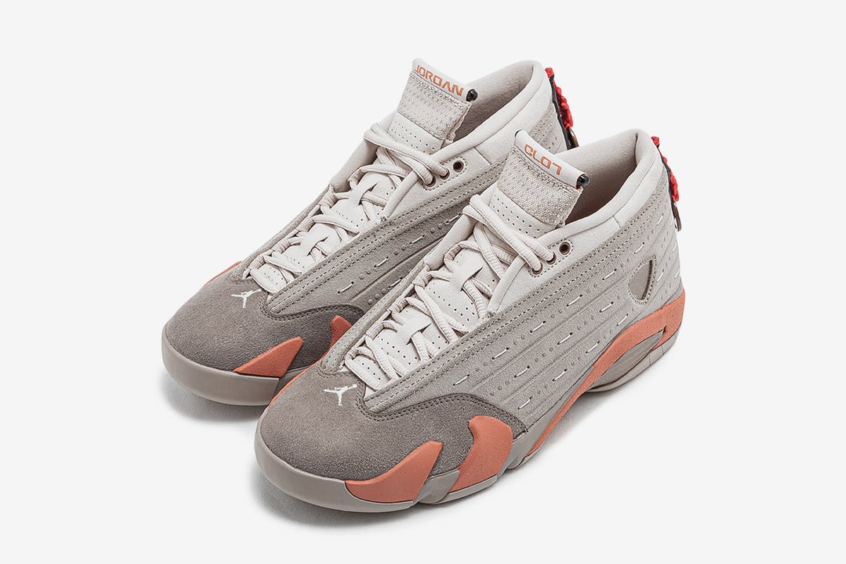 clot-air-jordan-14-low-terracotta-release-info-1-04