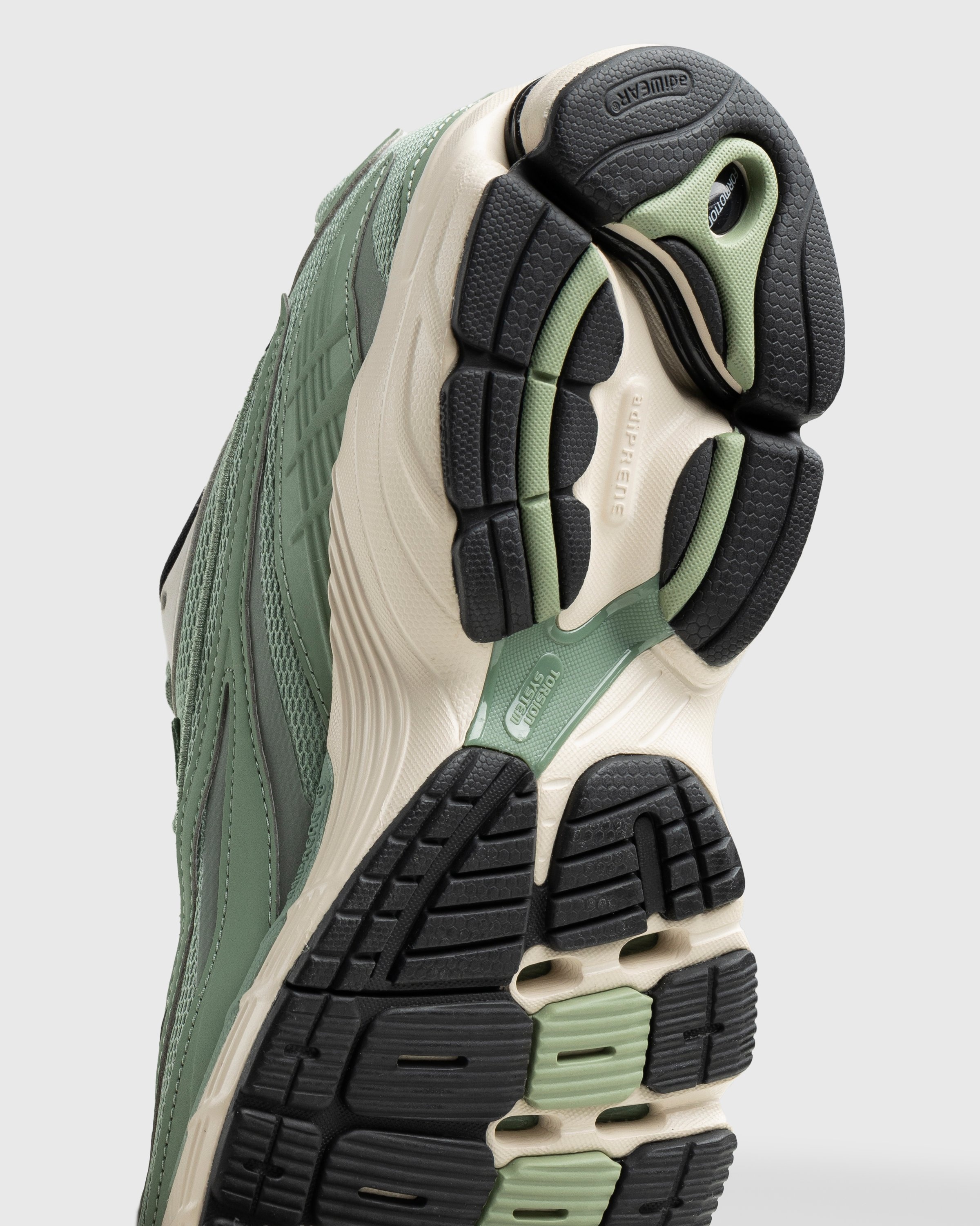 Adidas torsion 1988 best sale